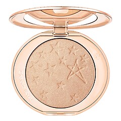 Hollywood Glow Glide Face Architect - Aydınlatıcı, CHARLOTTE TILBURY