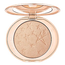 Hollywood Glow Glide Face Architect Highlighter - Illuminante