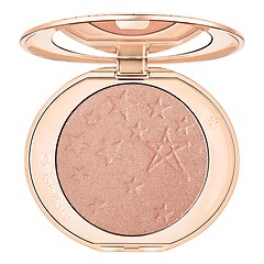 Hollywood Glow Glide Face Architect Highlighter - Illuminante, CHARLOTTE TILBURY
