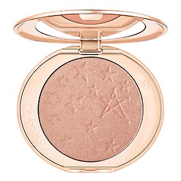 Hollywood Glow Glide Face Architect - Enlumineur visage