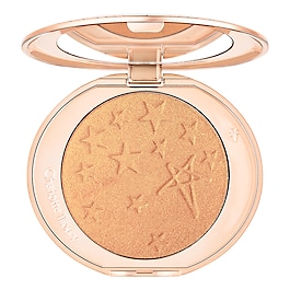 Hollywood Glow Glide Face Architect Highlighter - Illuminante