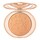 Hollywood Glow Glide Face Architect - Enlumineur visage