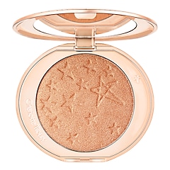 Hollywood Glow Glide Face Architect Highlighter - Rozświetlacz do twarzy, CHARLOTTE TILBURY