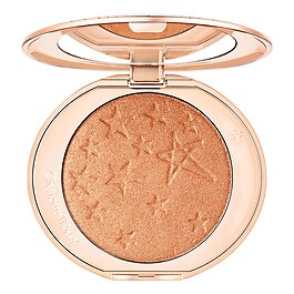 Hollywood Glow Glide Face Architect - Enlumineur visage