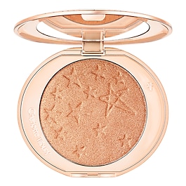 Hollywood Glow Glide Face Architect - Highlighter image