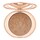 Hollywood Glow Glide Face Architect - Highlighter til ansigtet