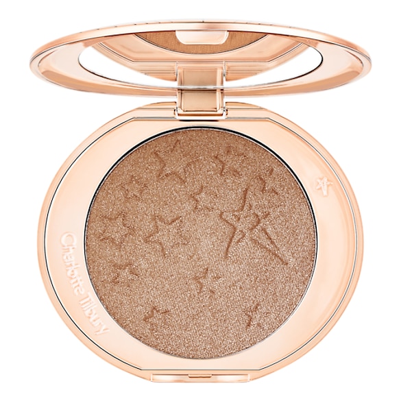Hollywood Glow Glide Face Architect - Highlighter, CHARLOTTE TILBURY