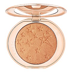 Hollywood Glow Glide Face Architect - Iluminador Facial, Charlotte Tilbury