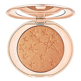 Hollywood Glow Glide Face Architect - Enlumineur visage