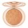 Hollywood Glow Glide Face Architect Highlighter - Illuminante