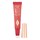 Pillow Talk Matte Beauty Blush Wand – Blush liquide