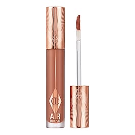 Airbrush Flawless Lip Blur - Rossetto liquido