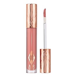 Airbrush Flawless Lip Blur - Flytande läppstift image