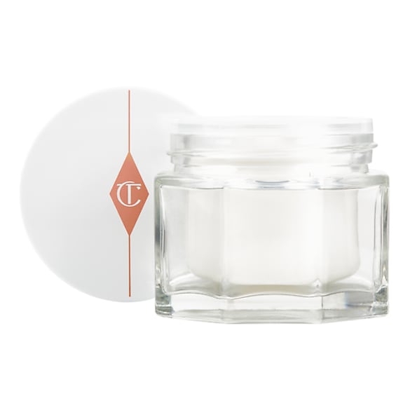 Charlotte's Magic Water Cream - Ansigtscreme i gelform, CHARLOTTE TILBURY