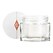 MAGIC CREAM WATER 50ML