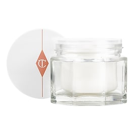 Charlotte's Magic Water Cream - Ansigtscreme i gelform image