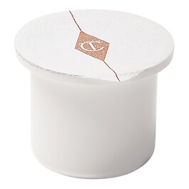 Charlotte's Magic Water Cream - Crème gel visage