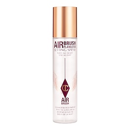 Airbrush Flawless Finish Setting Spray - Spray utrwalający makijaż image