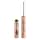 Legendary Brows - Gel pentru sprancene