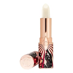 Hot Lips 2.0 Lipstick - Lippenstift, CHARLOTTE TILBURY