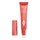 Beauty Light Wand - Flydende Highlighter