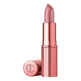 Hollywood Beauty Icon - K.I.S.S.I.N.G - Rouge À Lèvres
