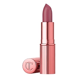 Hollywood Beauty Icon - K.I.S.S.I.N.G - Batom