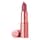 Hollywood Beauty Icon - K.I.S.S.I.N.G - Rossetto