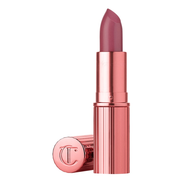 Hollywood Beauty Icon - K.I.S.S.I.N.G - Rossetto