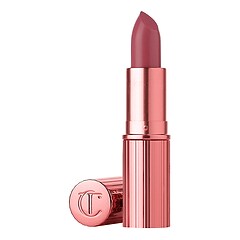 Hollywood Beauty Icon K.I.S.S.I.N.G 3.5g, Charlotte Tilbury