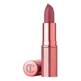 Hollywood Beauty Icon - K.I.S.S.I.N.G - Batom