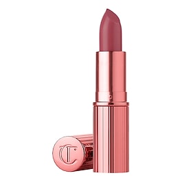Hollywood Beauty Icon - K.I.S.S.I.N.G - Batom image