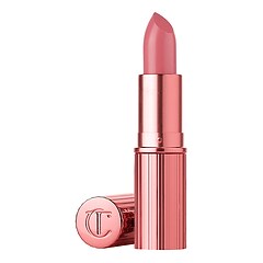 Hollywood Beauty Icon K.I.S.S.I.N.G 3.5g, Charlotte Tilbury