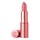 Hollywood Beauty Icon - K.I.S.S.I.N.G - Lápiz de Labios