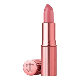 Hollywood Beauty Icon - K.I.S.S.I.N.G - Rossetto image