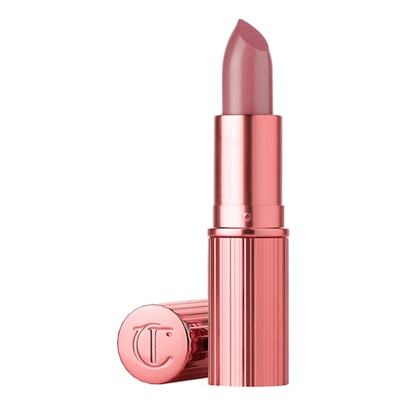 Hollywood Beauty Icon - K.I.S.S.I.N.G - Rossetto, CHARLOTTE TILBURY