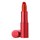 Hollywood Beauty Icon - Matte Revolution - Lápiz De Labios