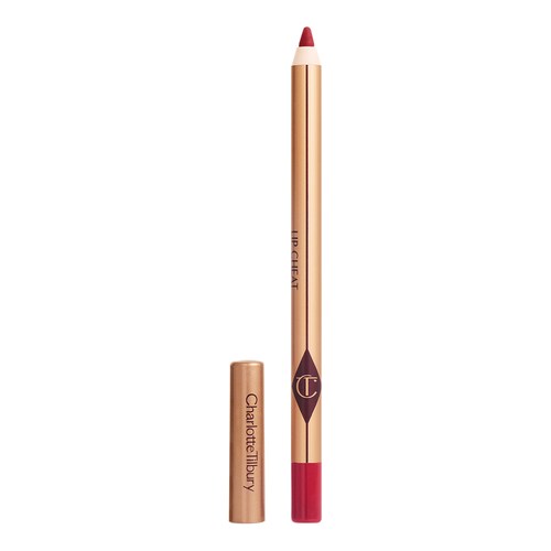 Charlotte Tilbury Charlotte Tilbury - Lip Cheat - Μολύβι χειλιών χωρίς μεταφορά
