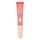 Pillow Talk Matte Beauty Blush Wand – Blush liquide