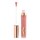 Collagen Lip Bath - Lip Gloss