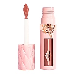 Big Lip Plumpgasm - Lip plumper idratante, CHARLOTTE TILBURY
