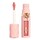 Big Lip Plumpgasm - Lip plumper idratante