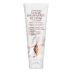 Magic Revival Cleanser - Yüz Temizleyicisi, CHARLOTTE TILBURY