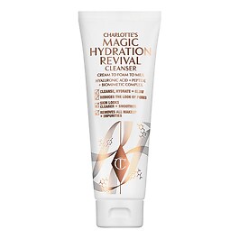 Magic Revival Cleanser - Nettoyant pour le visage