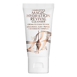 Magic Revival Cleanser - Limpiador facial