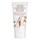 Magic Revival Cleanser – Krem oczyszczający do twarzy