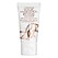 CHARLOTTE'S MAGIC CLEANSER - 30ML