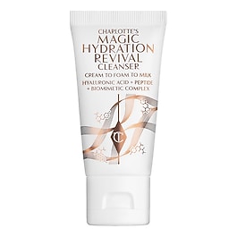 Magic Revival Cleanser - Limpiador facial image