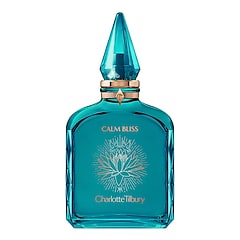 Calm Bliss - Eau de Parfum, CHARLOTTE TILBURY