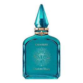 Calm Bliss - Eau de Parfum